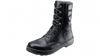 安全靴｜ＳＩＭＯＮ　安全靴ＳＳ３３黒