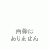 （＋）皿小ねじ　小頭　十字穴３番