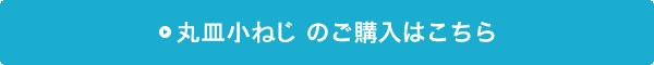 丸皿小ねじの購入はこちら