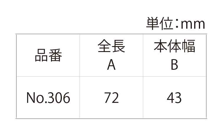 楽天市場】折りたたみ傘 6本骨 55cm ベーシックライトマルチミニ
