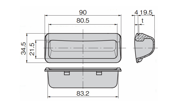 APー198ー3ーCREAM