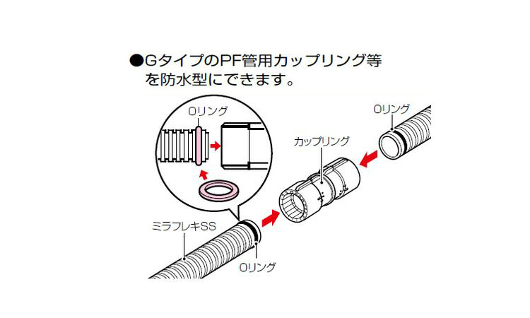 CSー54GP