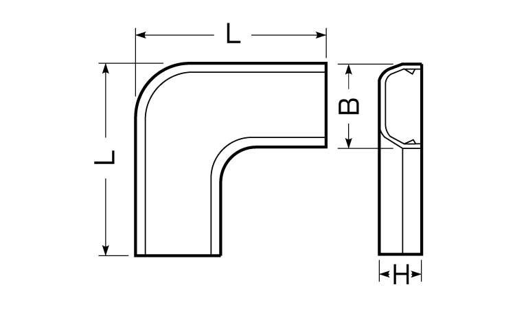 G4690（ネイビー） - 安全靴・作業靴はミドリ安全フットウェア