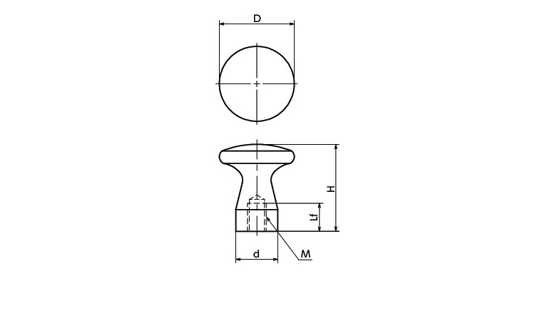 KMPFS