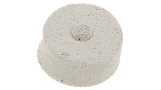 屋根用ビス | 波板ビス エプトパッキン