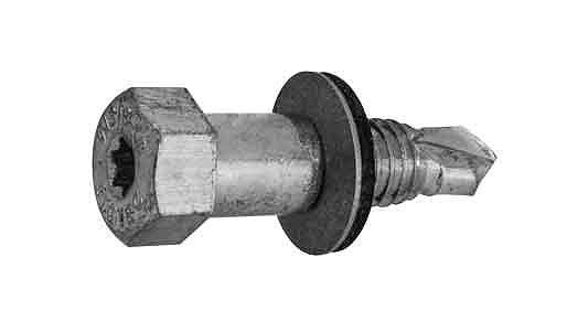 インサート | ドリルインサート