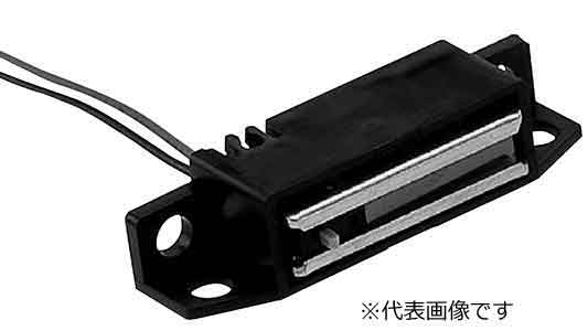 LEー132NーNO: ねじ類ねじ販売通販サイトのネジクル
