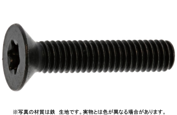 ネジ 皿 | ＴＯＲＸ皿ＣＡＰ（日産ネジ製（新ＪＩＳ