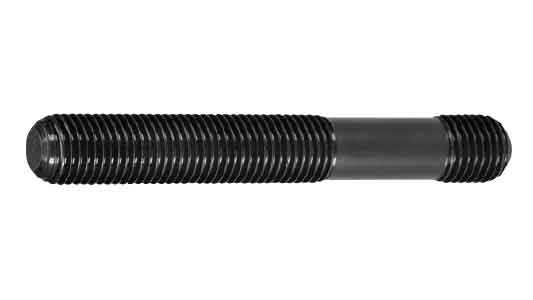 ボルト m36 | スタッドボルト（Ｔナット用ハルダー