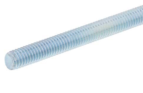 定尺寸切(ウィット