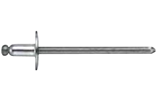 ちくわ軽量サイレンサー 外径40mm 全長140mm 14mm逆ネジ | DCI