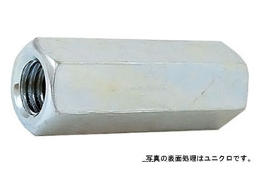 高ナット | サンパック 高ナット ウィット