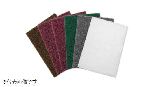 Amazon.com: KFVF 4PC DS1238 ES3094L ES3095R ES3096L Outer