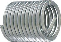 インサート | インサートねじ