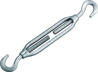 止め 金具 | 荷役金具