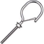 止め 金具 | 吊金具