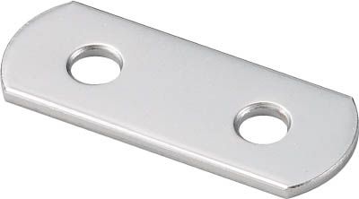 止め 金具 | ジョイント金具