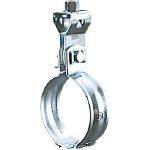 止め 金具 | 配管支持金具