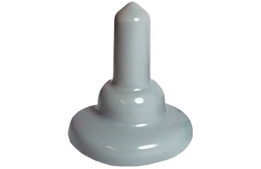 屋根用ビス | ＴＳルーフ折板屋根用防水キャップ