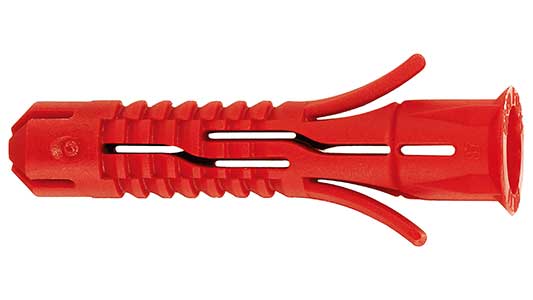 アンカー ヒルティ | ＨＵＤ−１ 小分けパッケージ