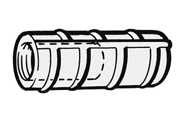 インサート | Ｓインサート（外径違い（ジャパン