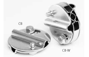 止め 金具 | 振れ止め交差金具（ＣＢ・ＣＢーＷ