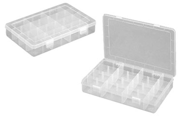 フリーケースLL