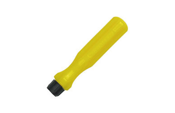 エコノミーグリップ