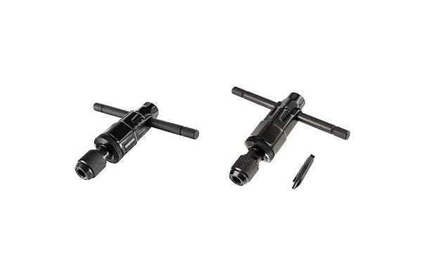 ラチェットドライヴ DZ