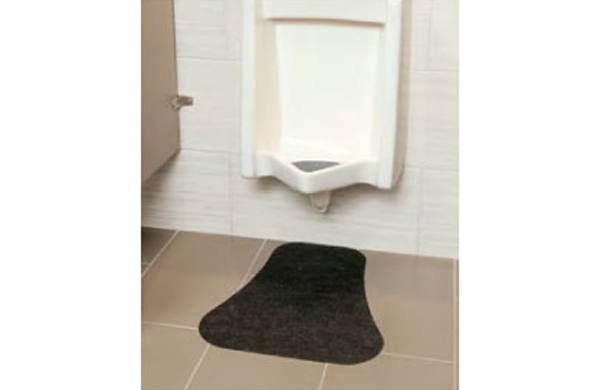 GRP7002(小便器マット