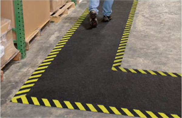 GRPSB36200(マット