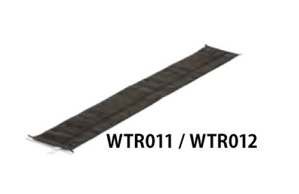 WTR011(ダムサンドバック