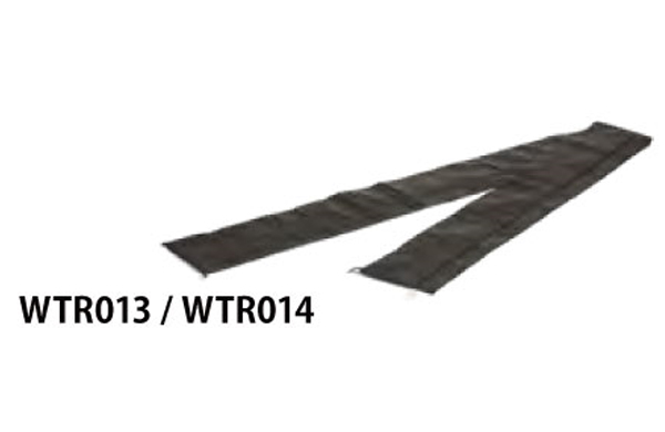 WTR013(ダムサンドバック