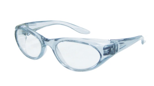 ブルーライトカット YS-380