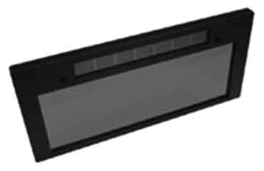 LC-8(#10)液晶カセット