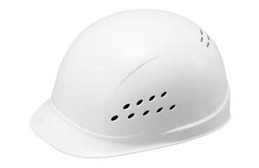 バンプキャップST143-N