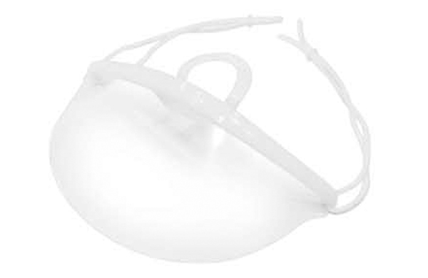 マウスシールド MSH-10