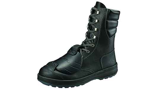 SS33樹脂甲プロD-6