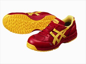 ASICS | ＡＳＩＣＳ ＦＩＳ３３Ｌ２３０４
