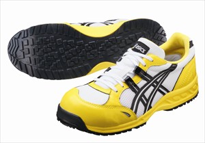 ASICS | ＡＳＩＣＳ ＦＩＳ３３Ｌ０１９０