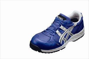 ASICS | ＡＳＩＣＳ ＦＩＳ３３Ｌ４３９３