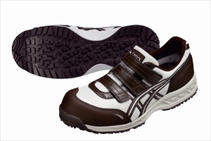 ASICS | ＡＳＩＣＳ ＦＩＳ４１Ｌ０２２９