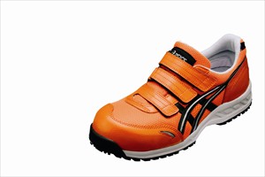 ASICS | ＡＳＩＣＳ ＦＩＳ４１Ｌ０９９０