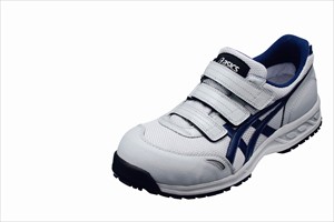 ASICS | ＡＳＩＣＳ ＦＩＳ４１Ｌ１３５０
