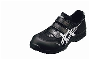 ASICS | ＡＳＩＣＳ ＦＩＳ４１Ｌ９０９３