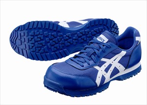 ASICS | ＡＳＩＣＳ ＦＩＳ３２Ｌ４１０１