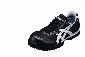 ASICS | ＡＳＩＣＳ ＦＩＳ３２Ｌ９０９３
