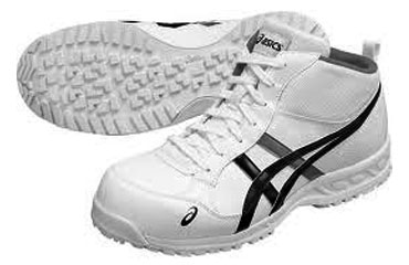 ASICS | ＡＳＩＣＳ ＦＩＳ３５Ｌ０１５０
