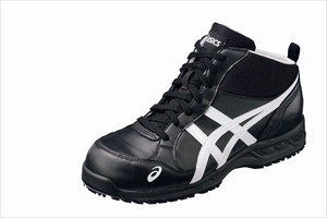 ASICS | ＡＳＩＣＳ ＦＩＳ３５Ｌ９００１