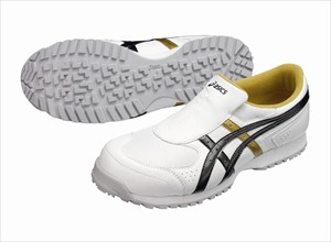 ASICS | ＡＳＩＣＳ ＦＩＳ３６Ｓ０１９０